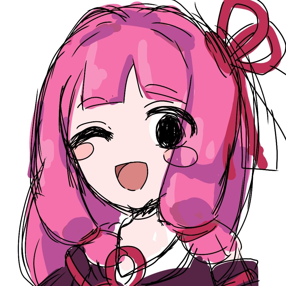 るむくむ