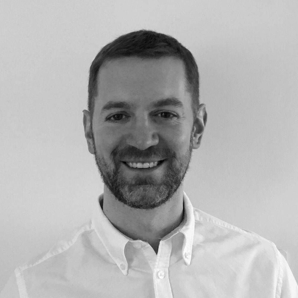 Matt Hobbs