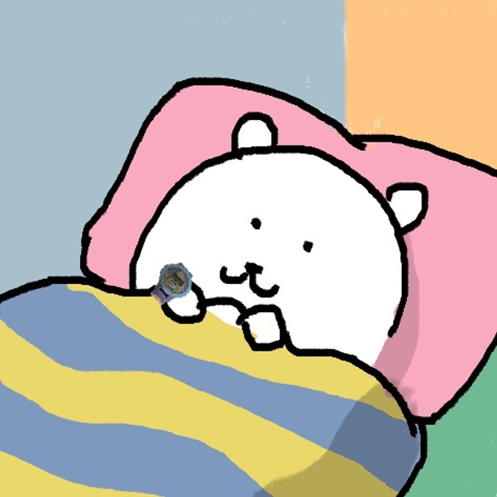 덕배