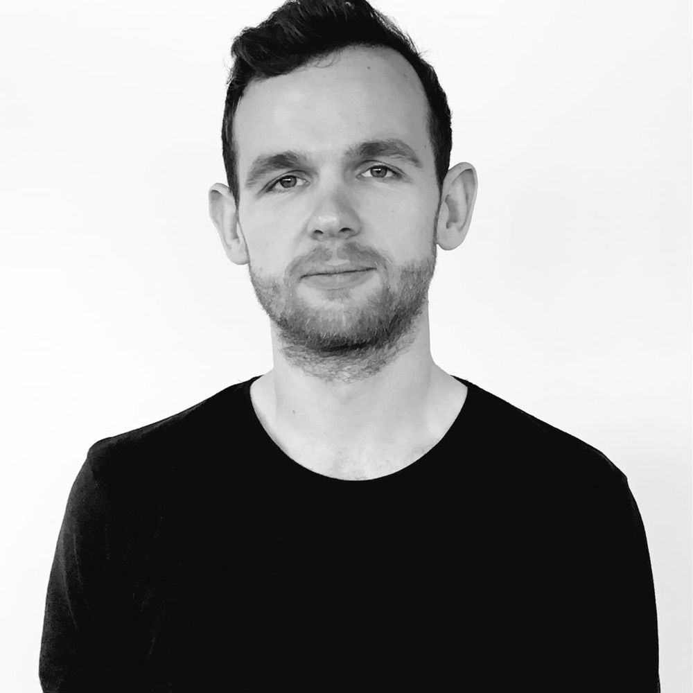 Frederik Siiger