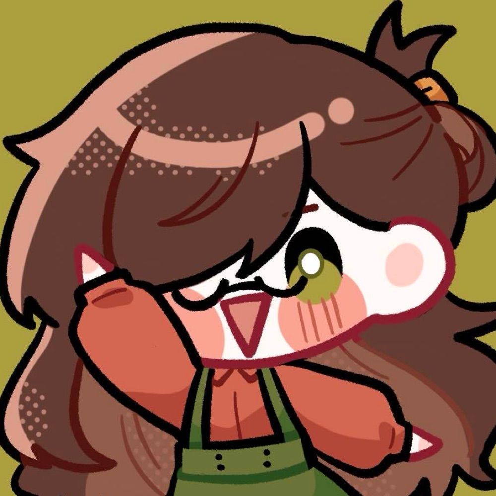 Chiharu