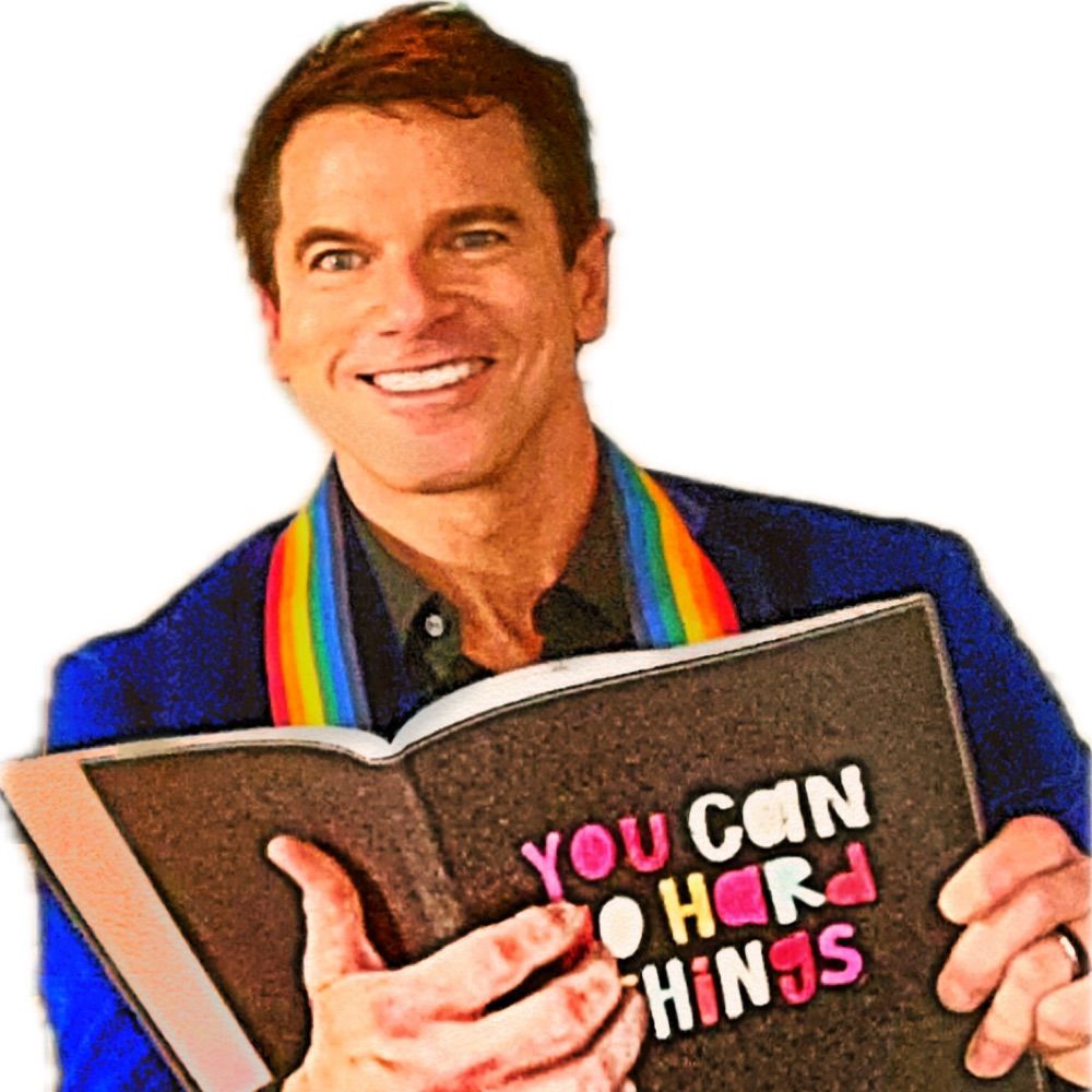 Thomas Roberts