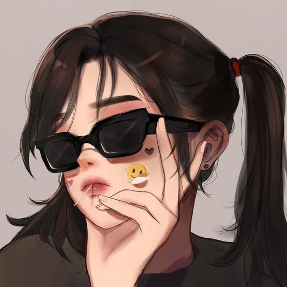 𝓪𝓴𝓼𝓪𝓻𝓪𝔂𝓾𝓷
