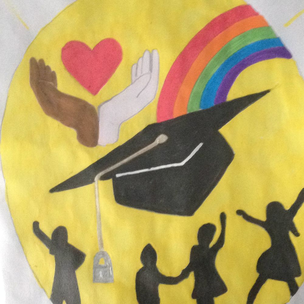 NAPE Primary First Journal