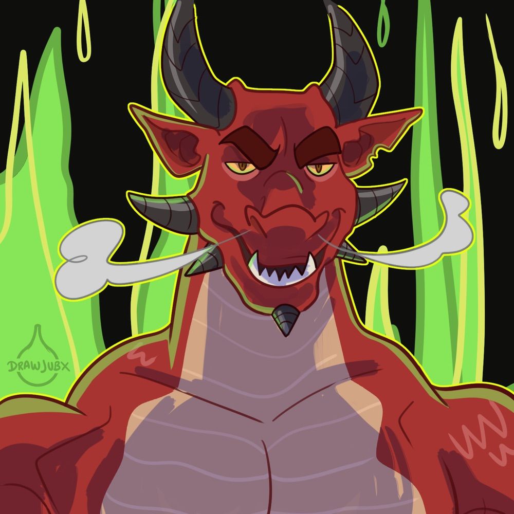 Dracul