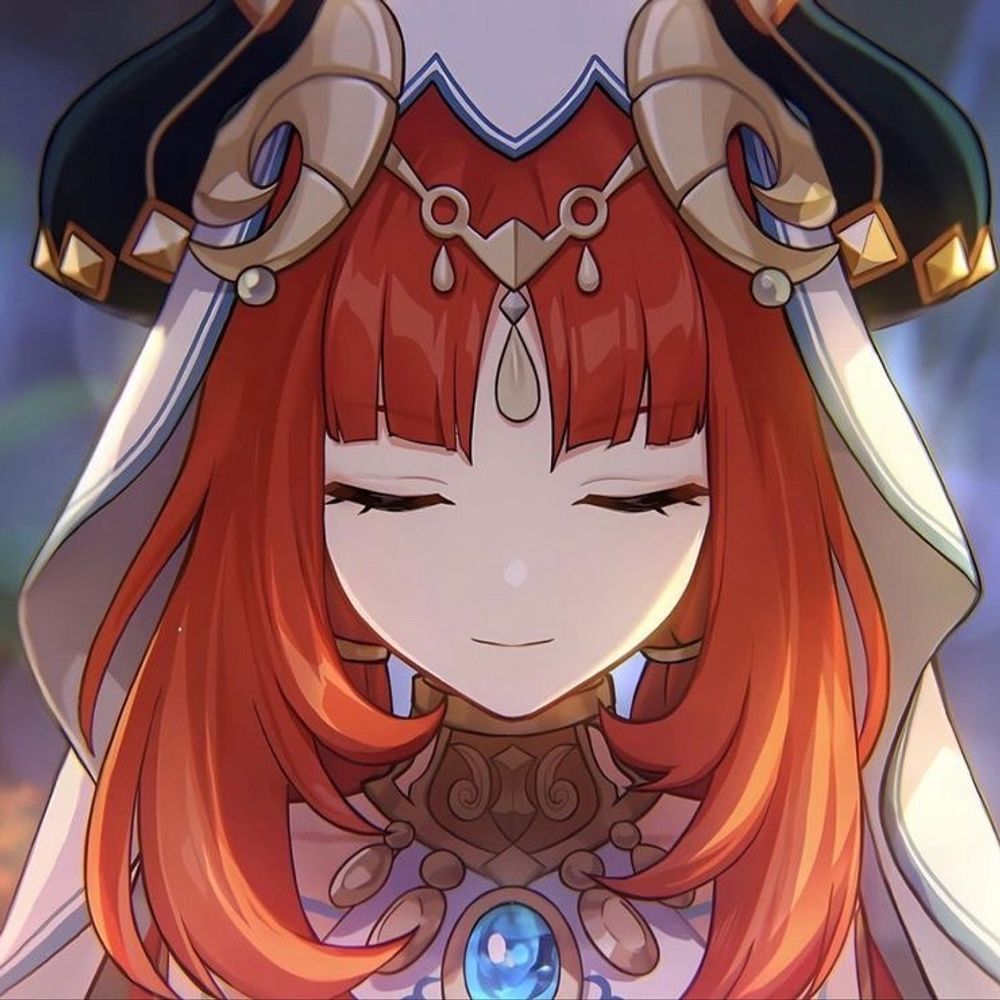 Shana
