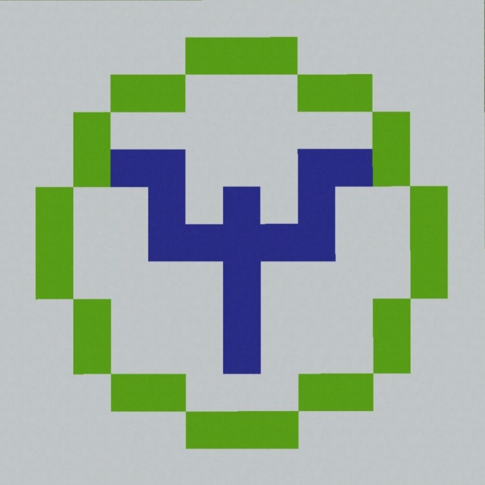 LeviTheLycan