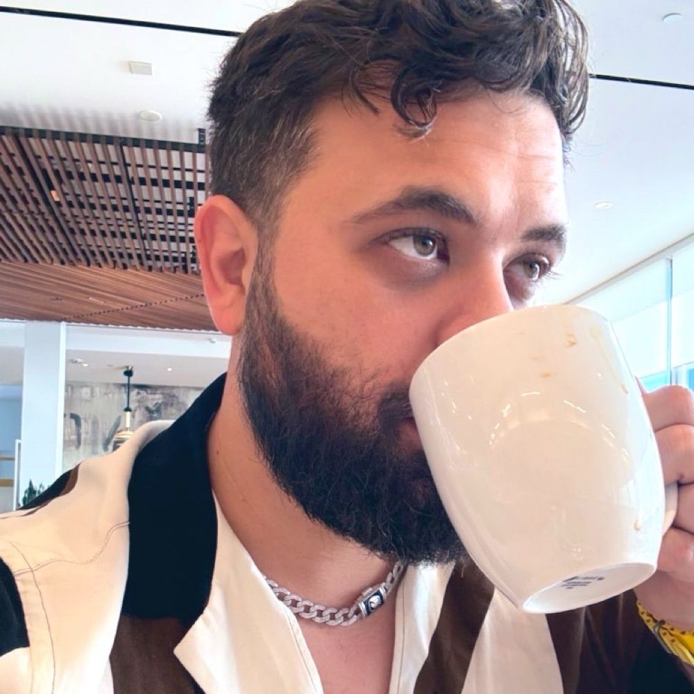 hungrybox