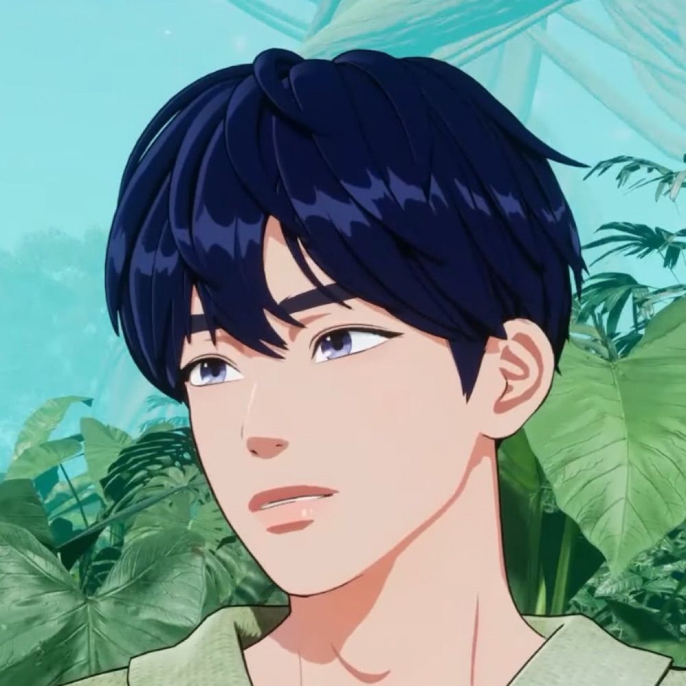 됴🍀