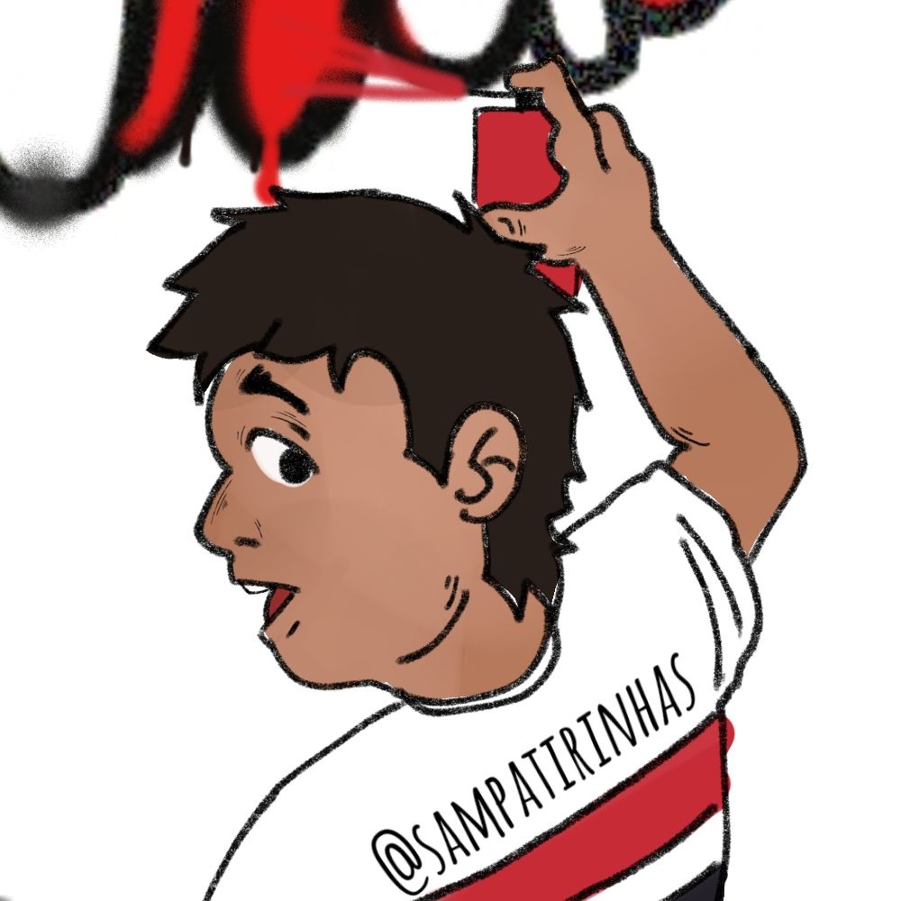 Danieeeeel 🇾🇪