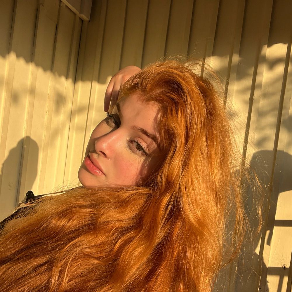 vavazinha