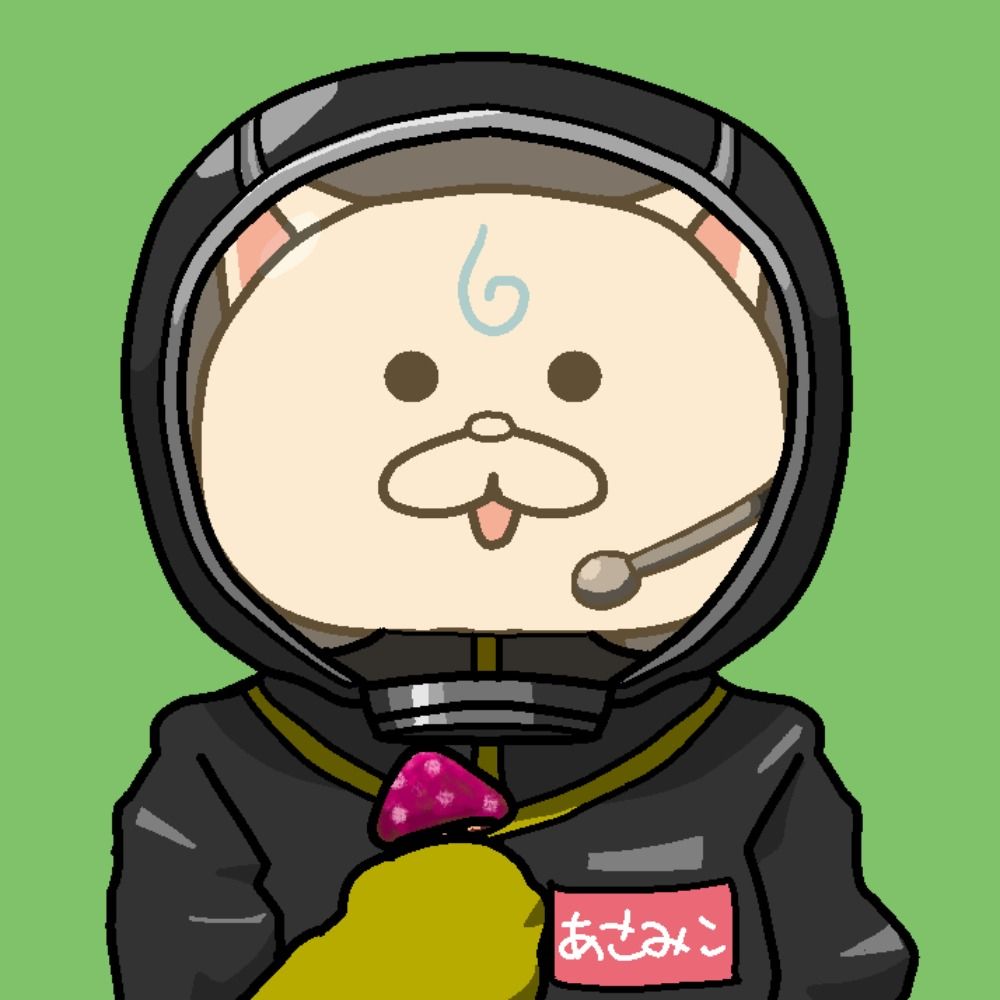 れもら乃輔