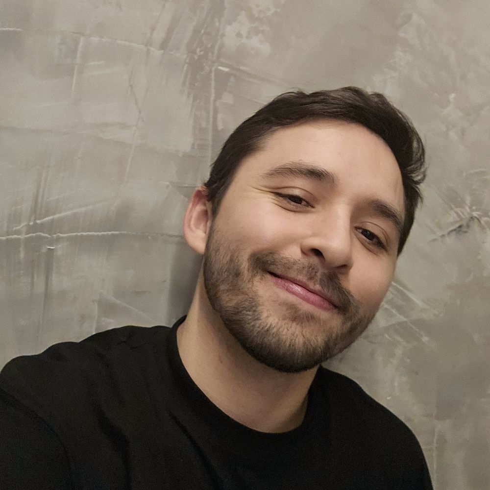 João Gabriel