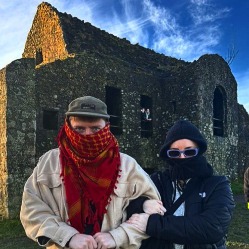 Post MoThóin