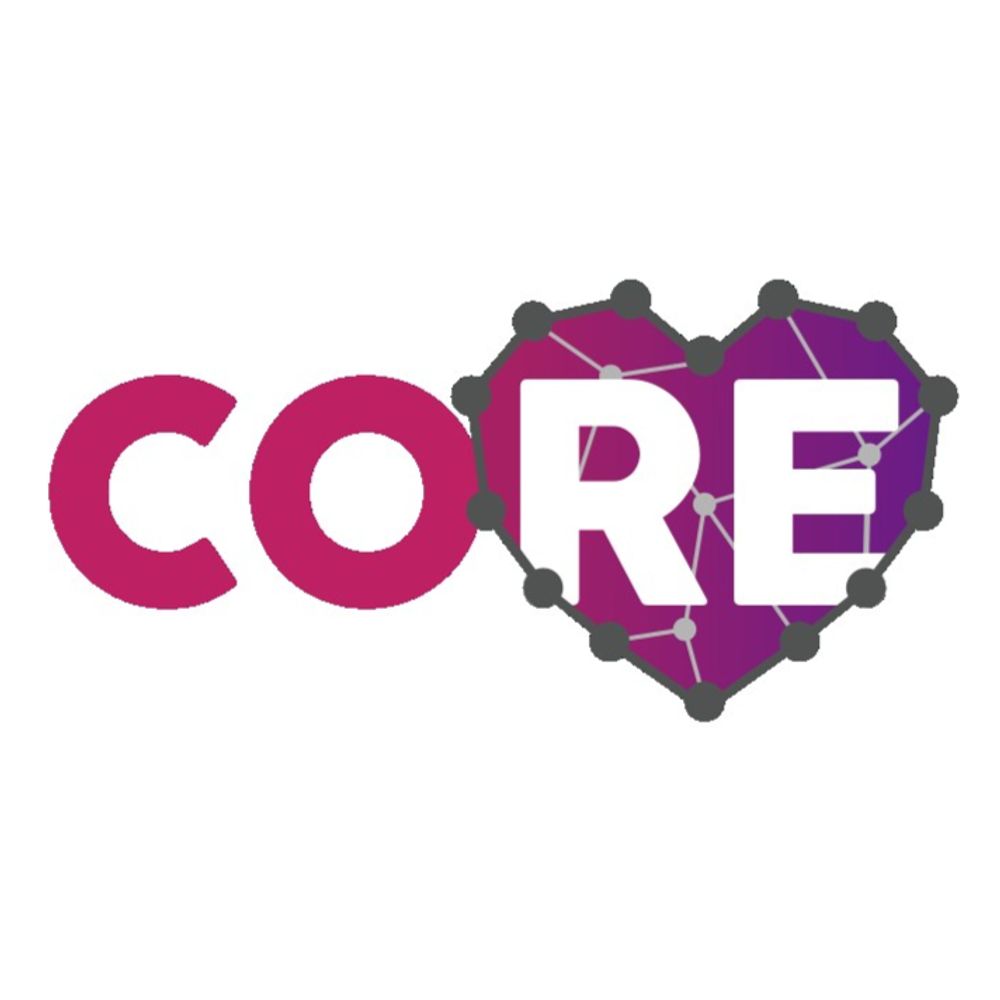 Complexity and Networks CORE