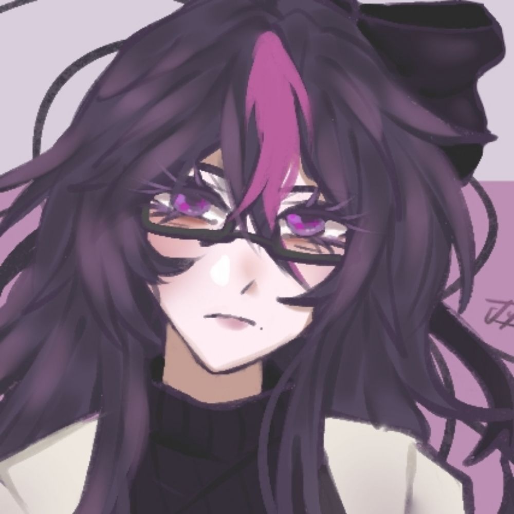 ✰♡  𝒥𝓎𝓃  ♡✰