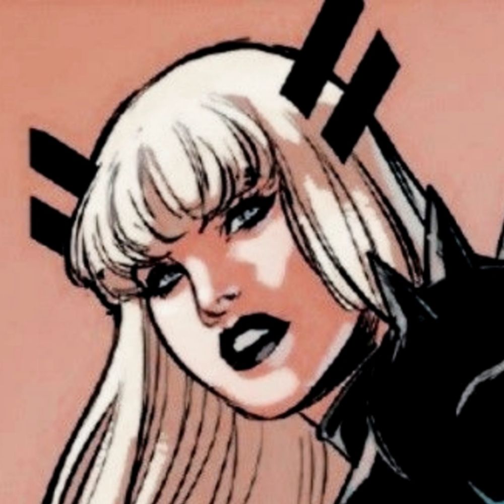 tori