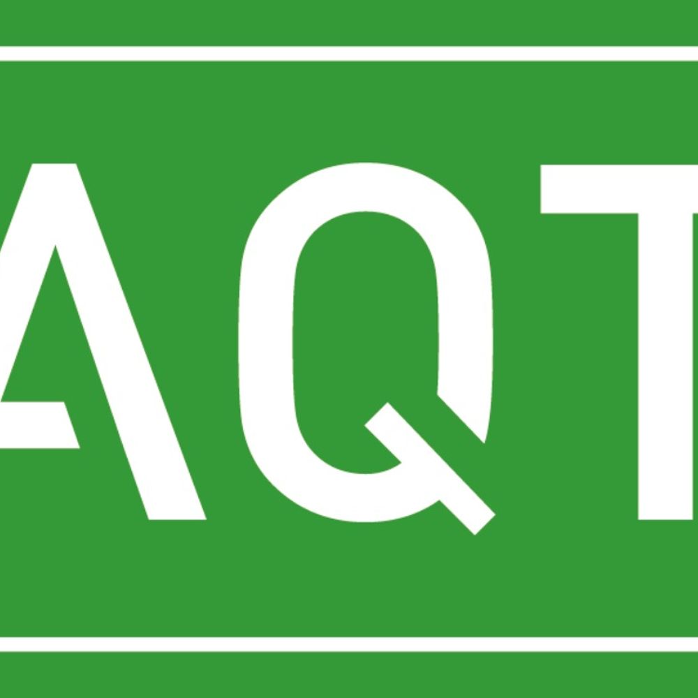 AQT