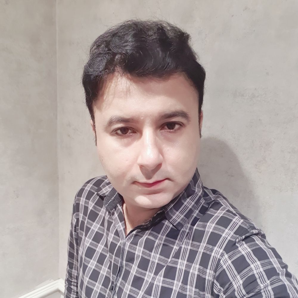 Abdul Samad