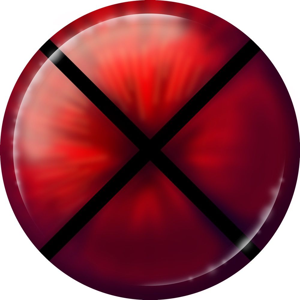 CellXLee
