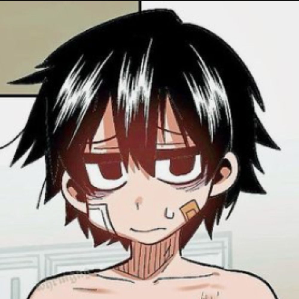 AikoCoelho