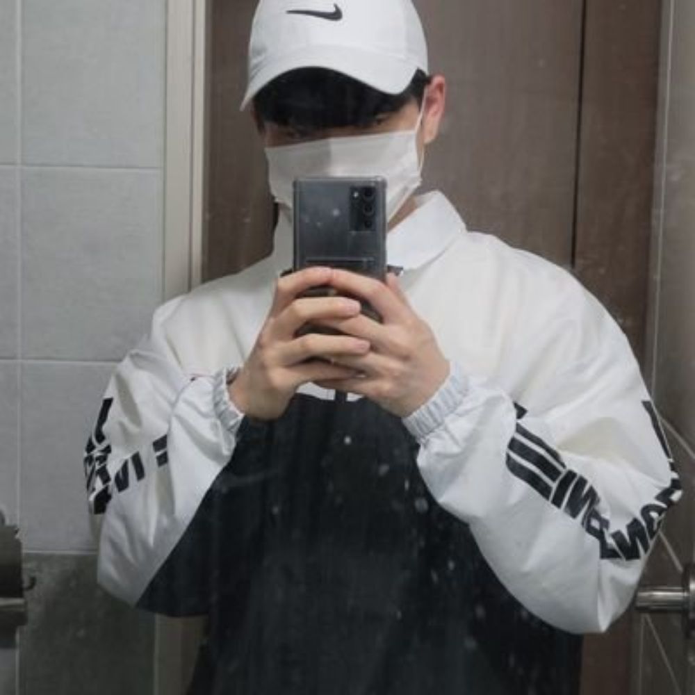 부산