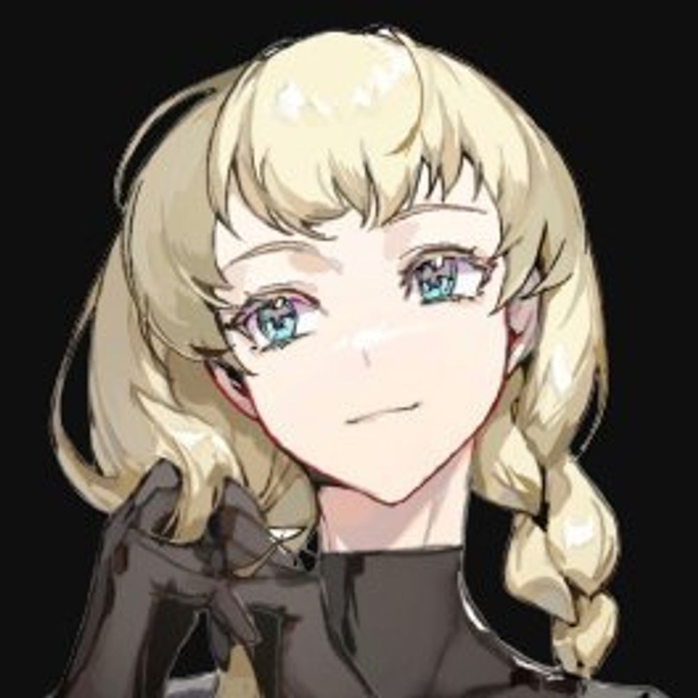 Operator 6O