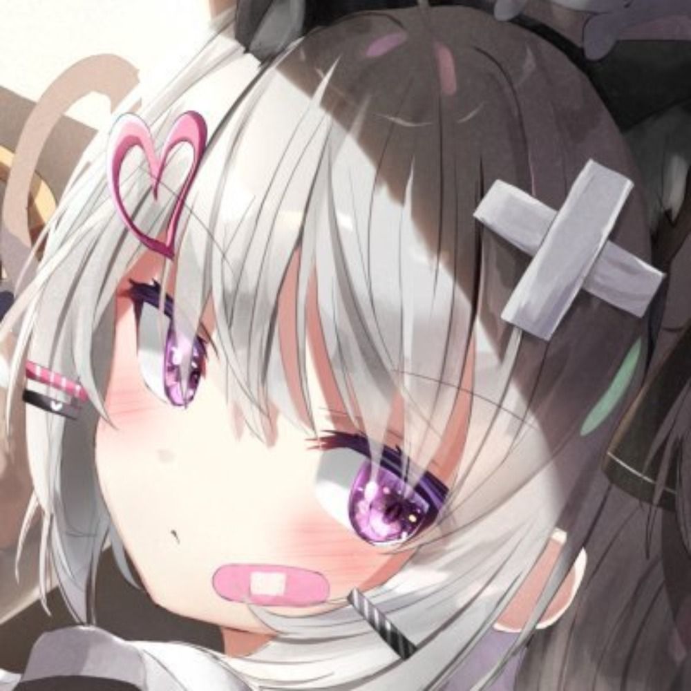 夏奈なつ🍩