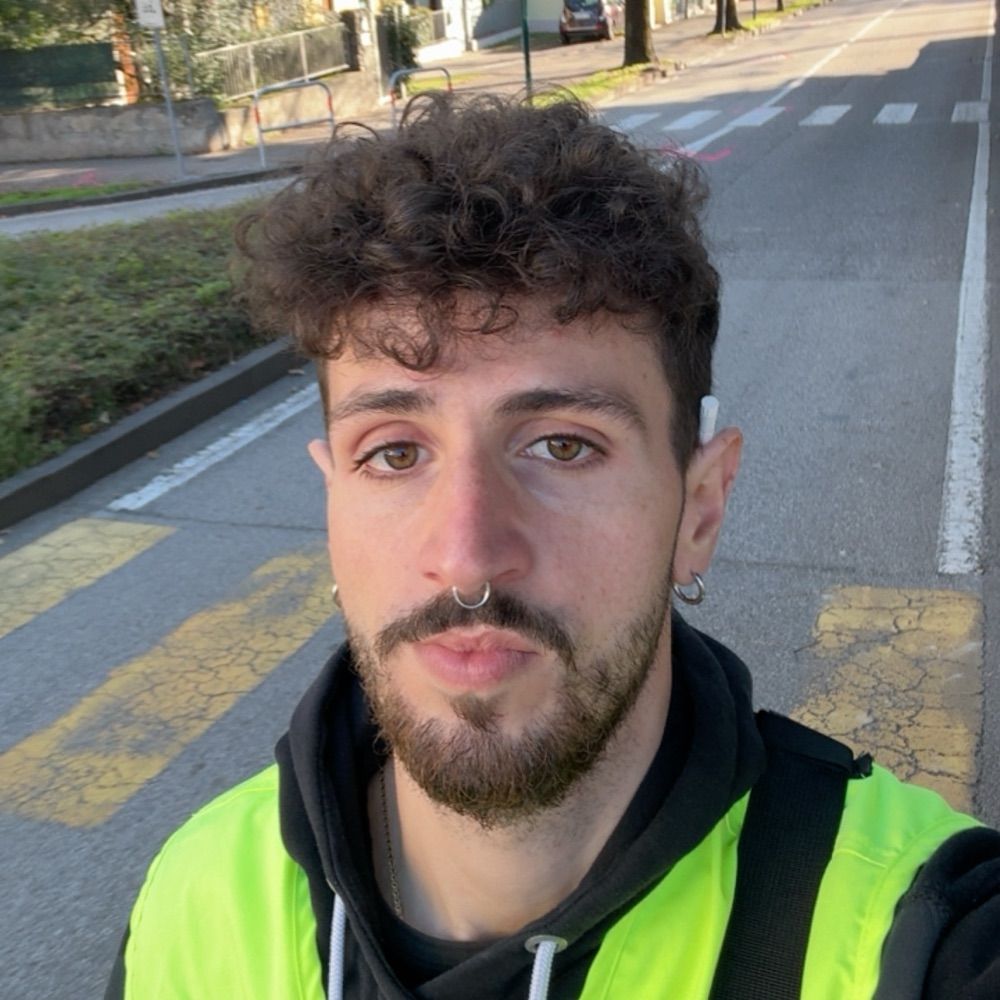 gianlu