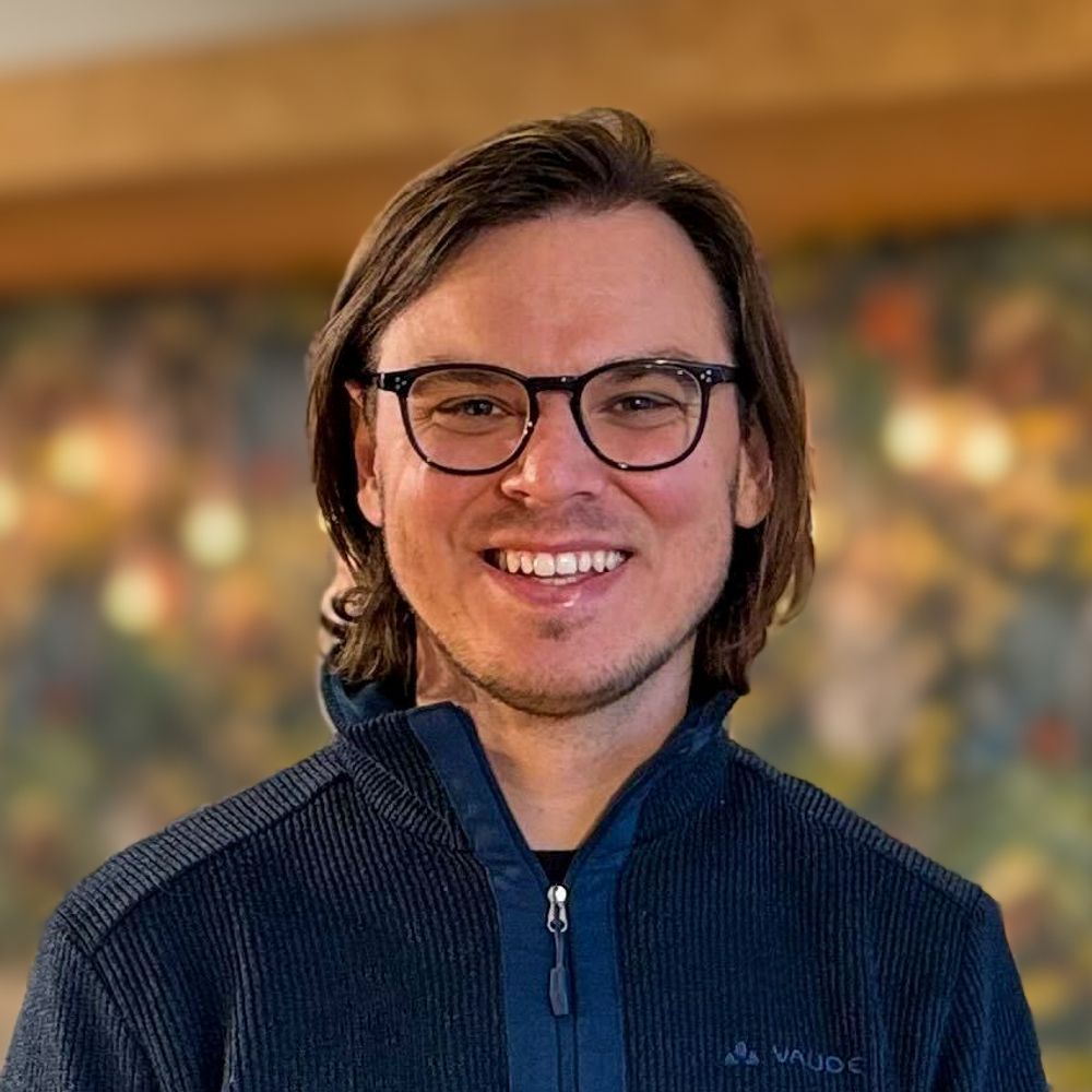 Pascal Inäbnit