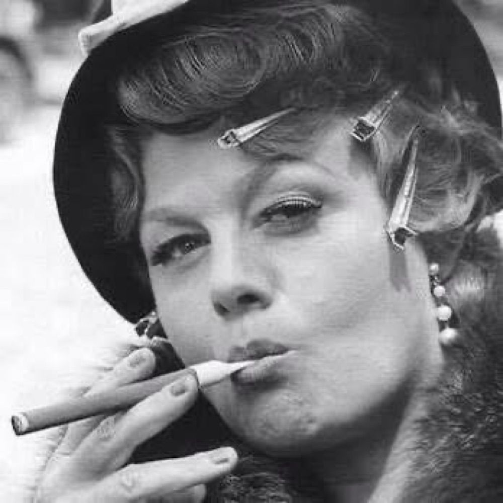 Beth Kattleman