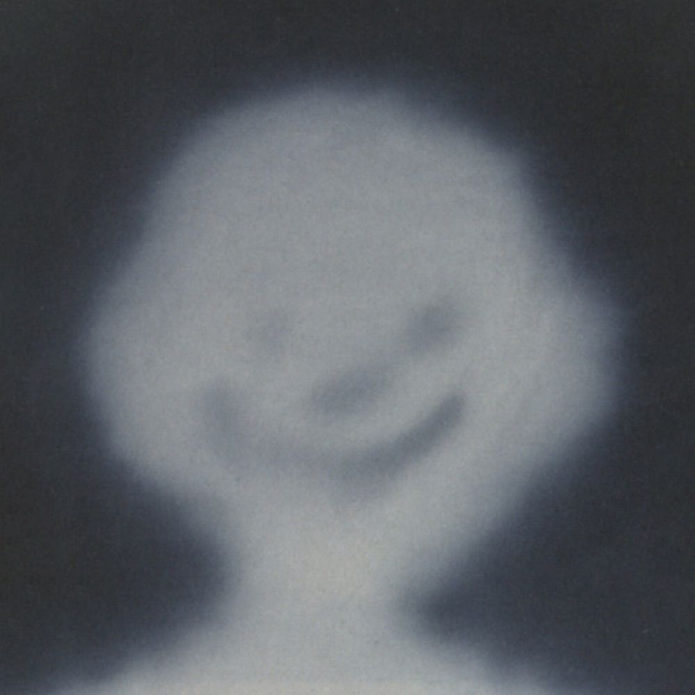 Ian Thomas