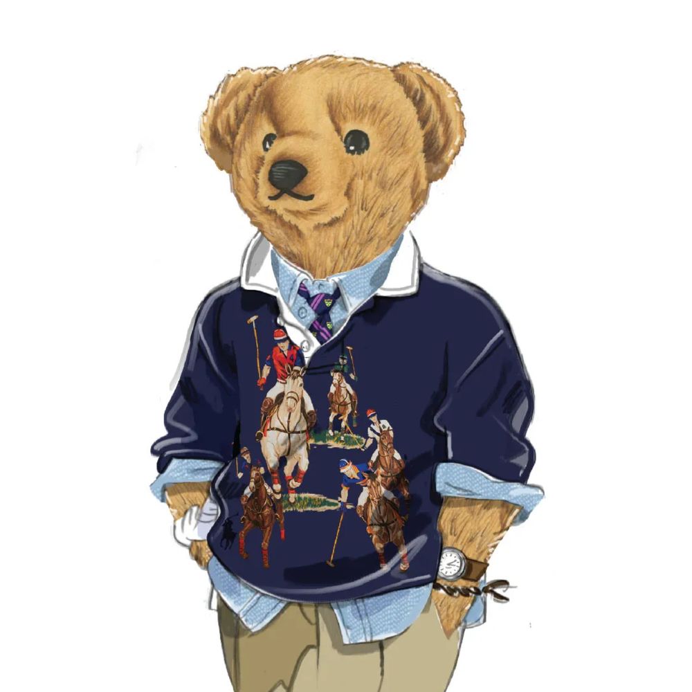 jordanelliot.bsky.social profile picture