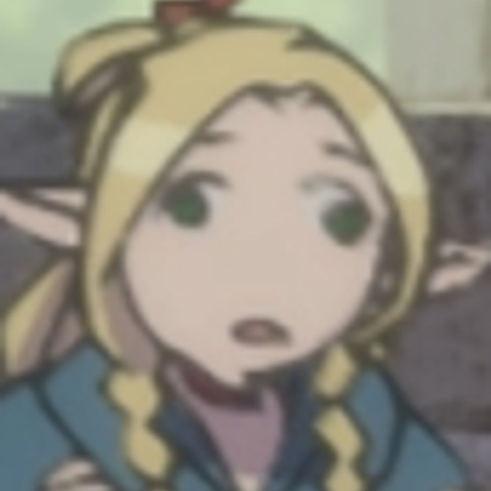 al