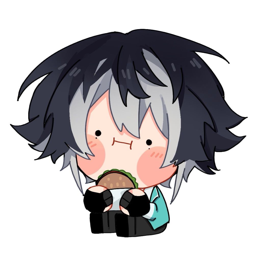 えいな • Aina 🍵🍡(แอคทีพแบบเต็มๆหลังสงกราน์ครับ!)