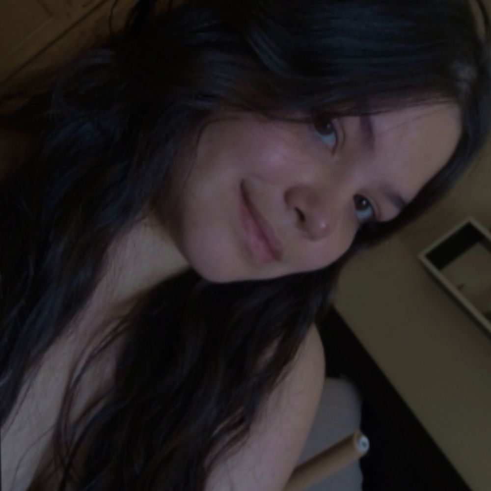 solli