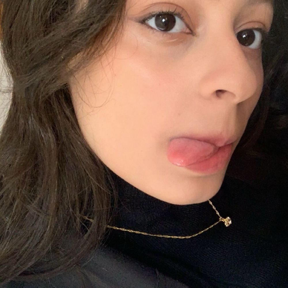 alexia