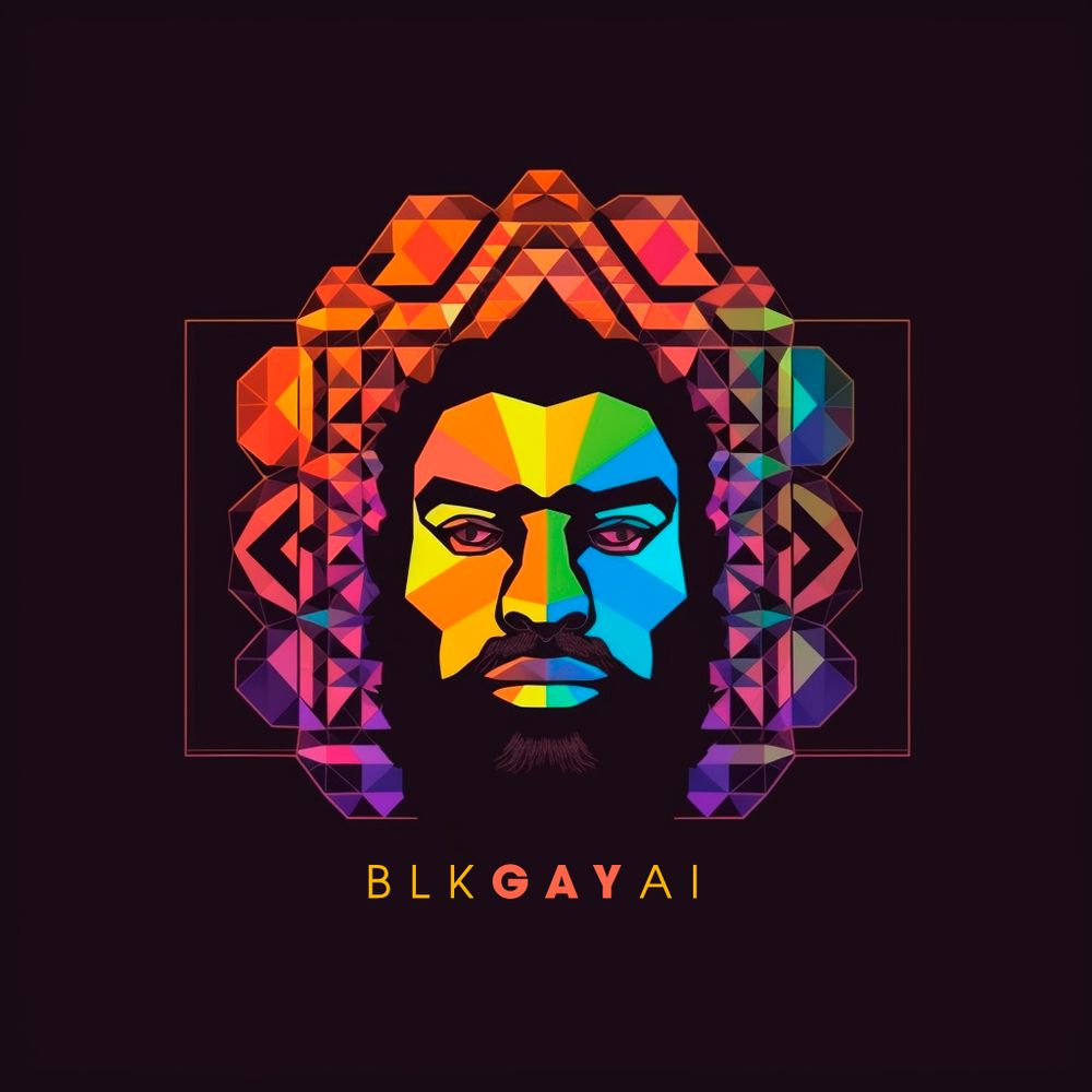 blkgayai