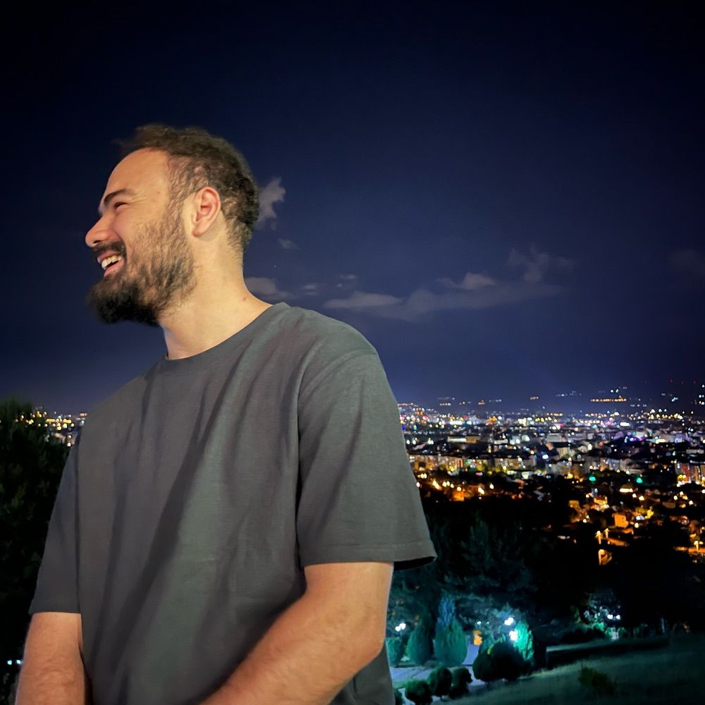 tolga