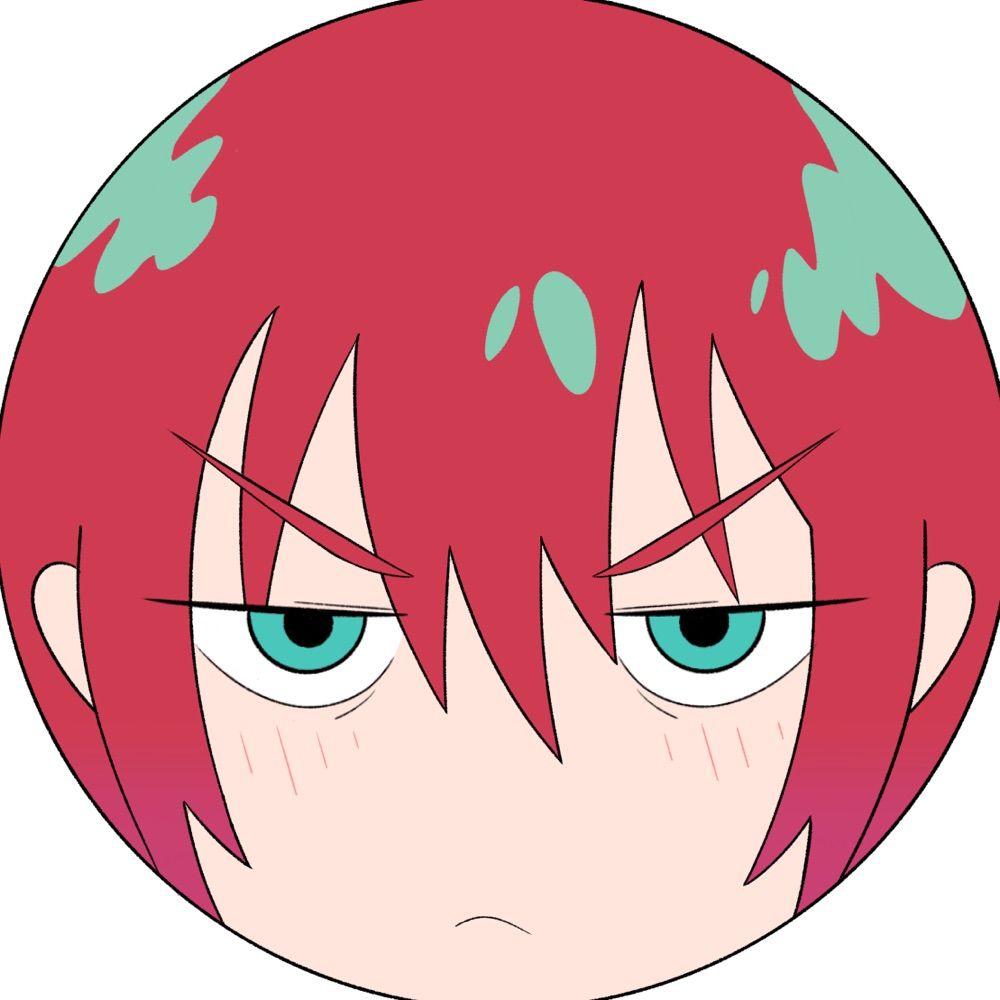 ぺーとん
