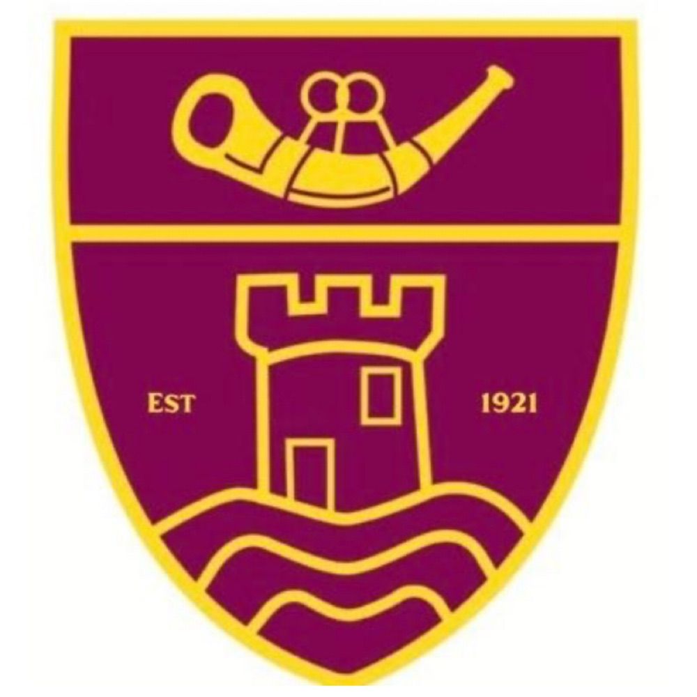 Caldy CC