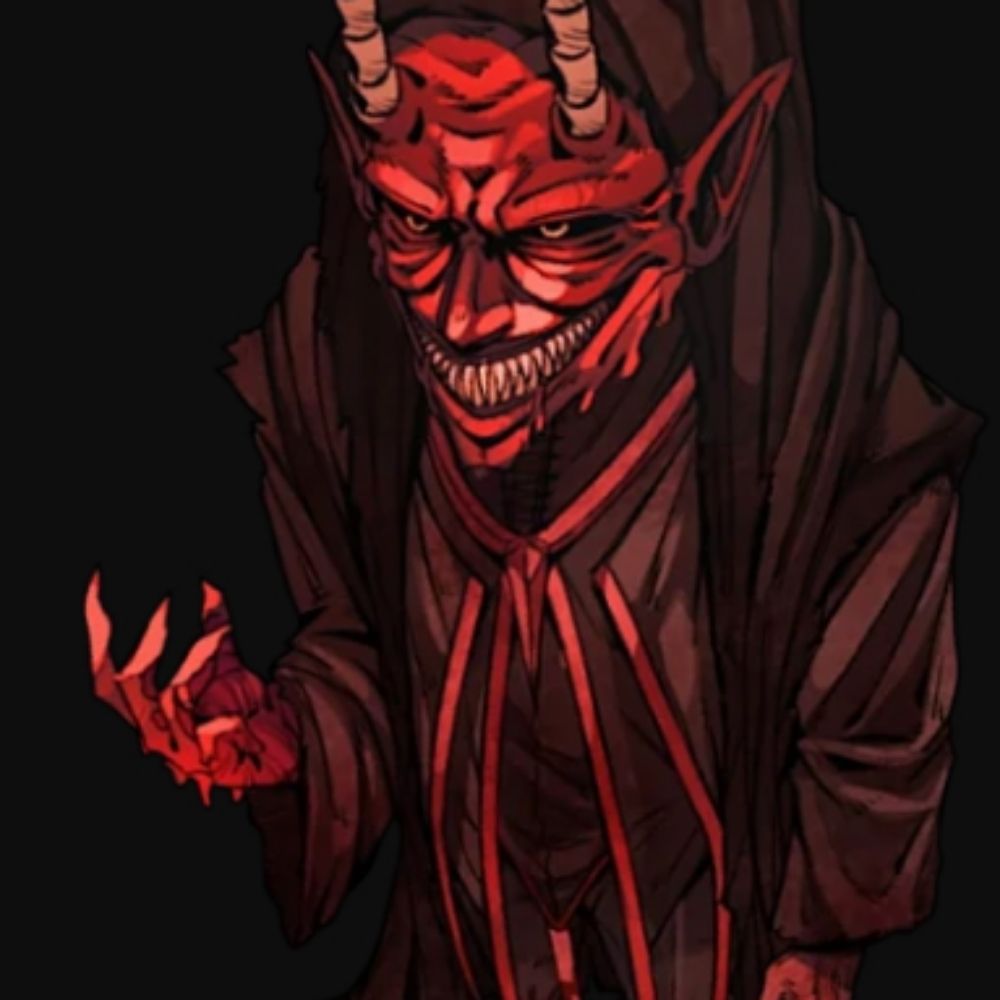 Diabo_Devil