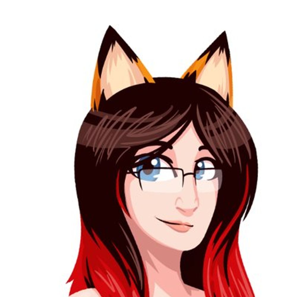 Verity Fox, Snoot Booper