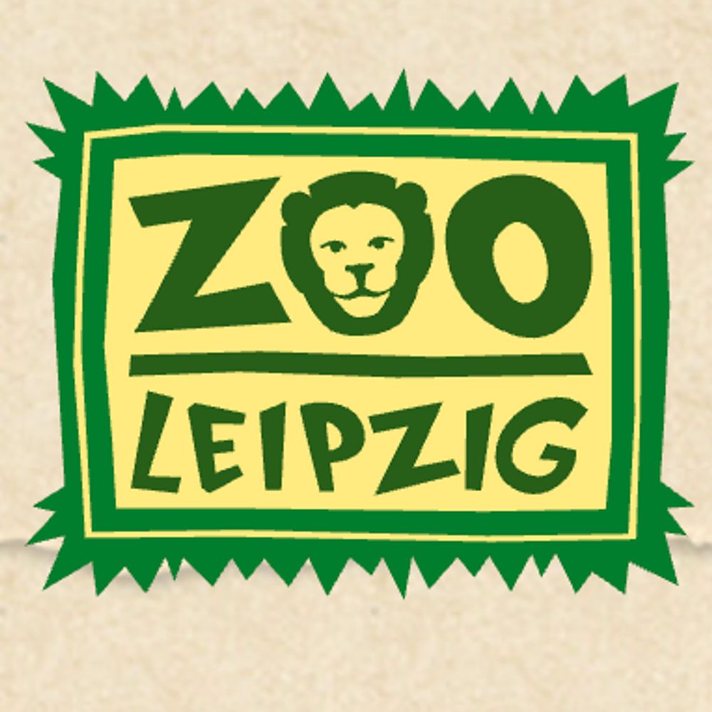 Zoo Leipzig