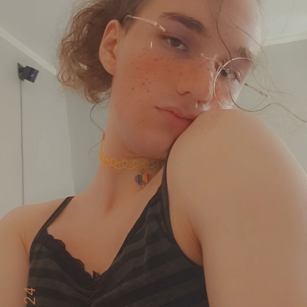 JordyHistorian(she/her) 🏳️‍⚧️🏳️‍⚧️