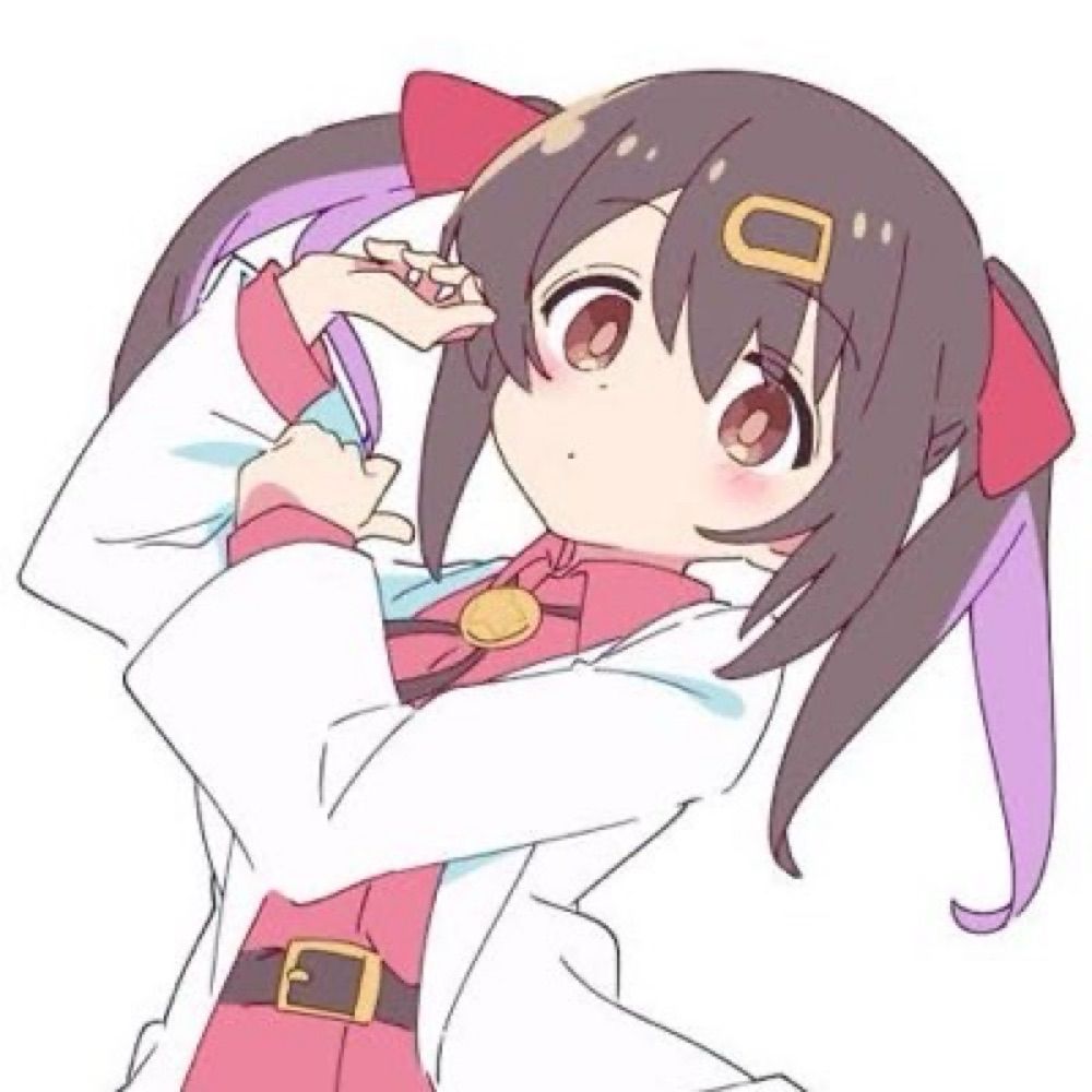 アストロ