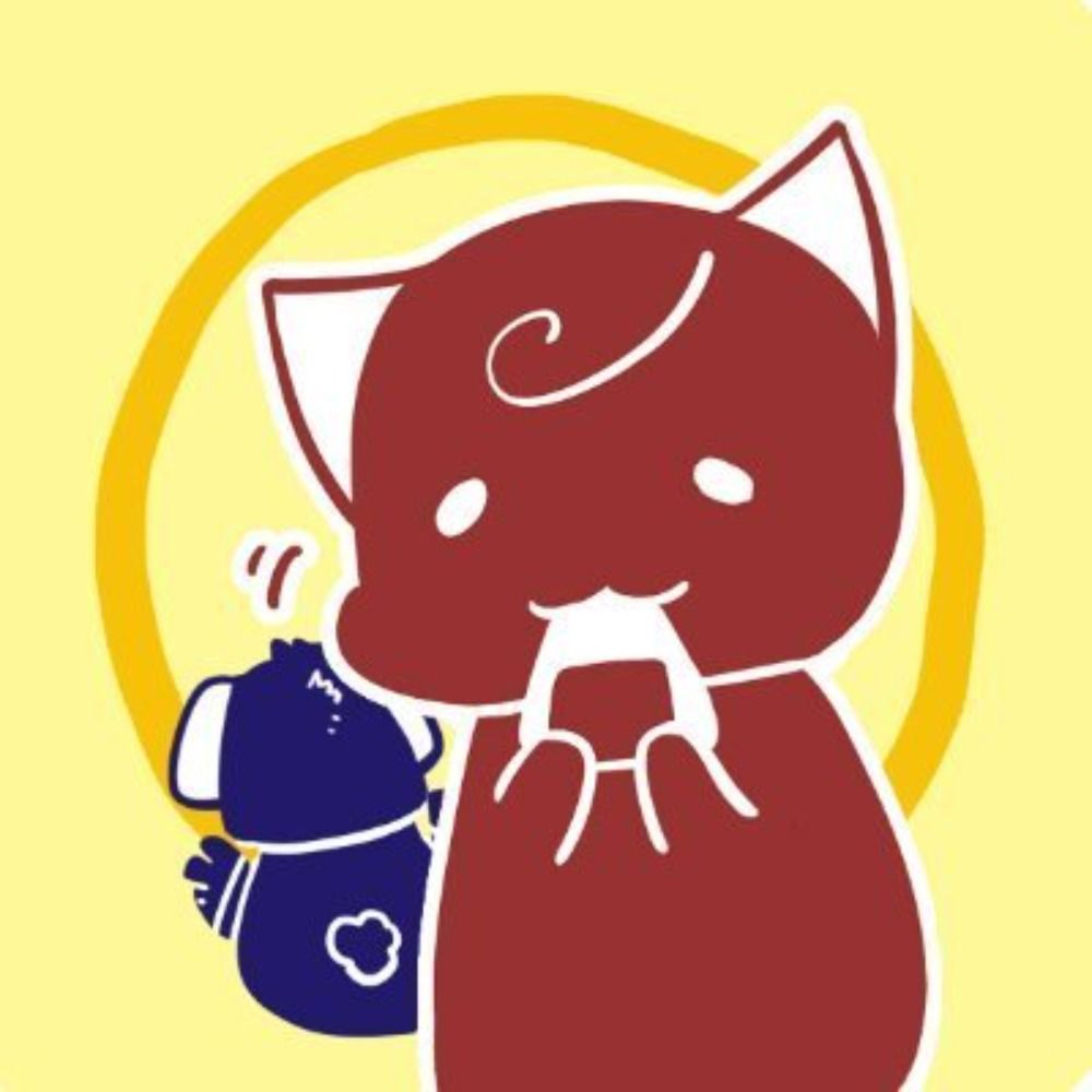 せきはら