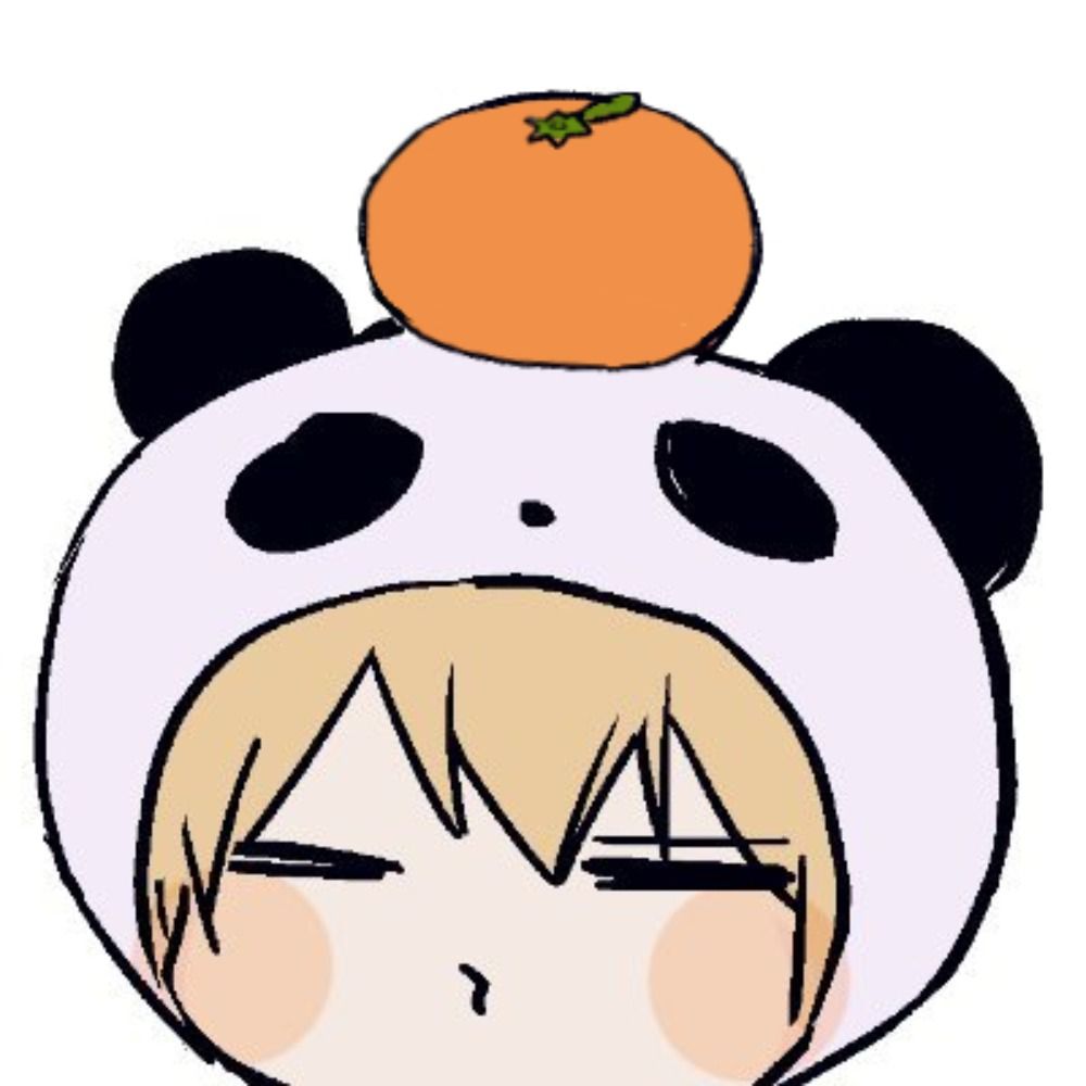 とあ