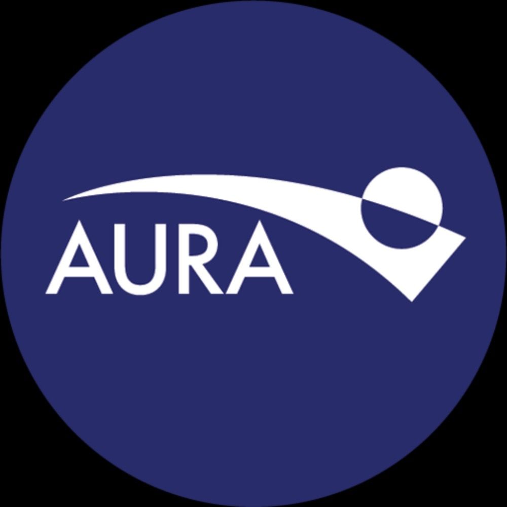 AURA Astronomy
