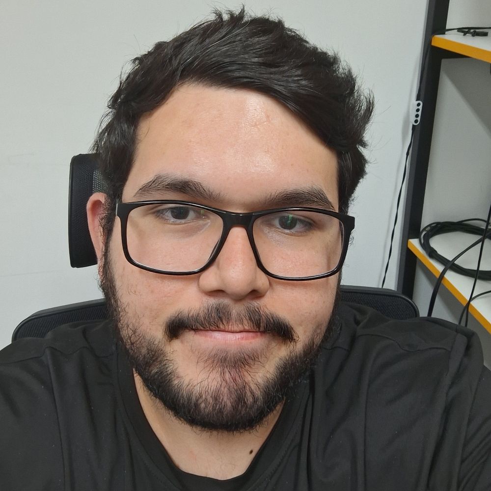 Rodrigo